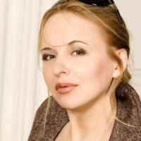 светлана