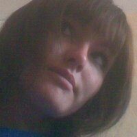 максимова мила