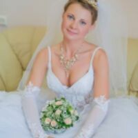 Екатерина Курочкина