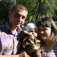 Юлия Садакова