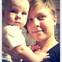Елена Филиппович