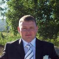 Кайлов Сергей