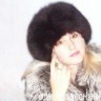 юлия Косарева