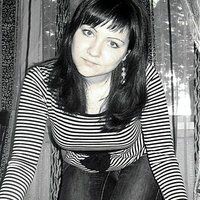 Федотова Ксения