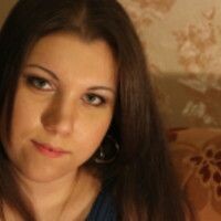 Эльвира Галеева