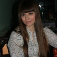 Света