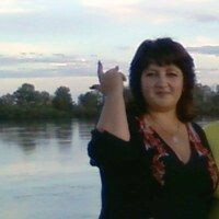 евгения