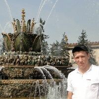 Павличенко Николай