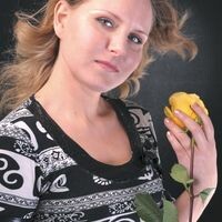 Поманысочко Мария