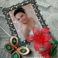 Сафиуллина Диляра