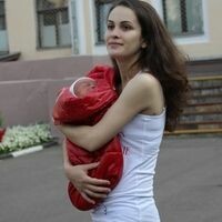 Инга