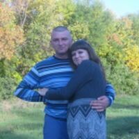 ОЛЬГА ПОДПОВЕТНАЯ