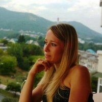 Лена