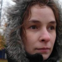 Елена