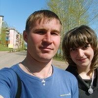 Оксана