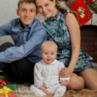 Екатерина