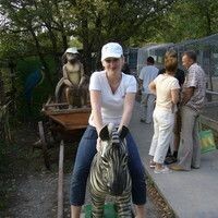 наталья родионова