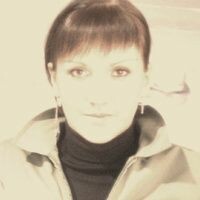 Катерина