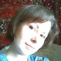 Ольга