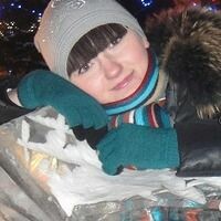 Наталья Таскаева