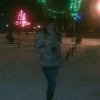 Саглара
