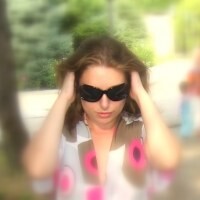 Кристина