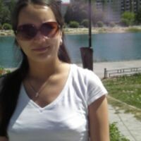Насима