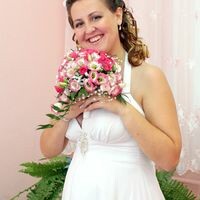 Анна Рудевич