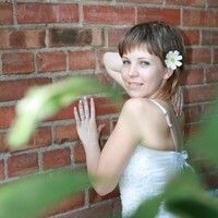 Померанова Юлия