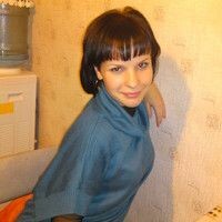 Наталия