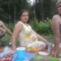 Елена Ивченкова