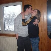 зинуля юхимук