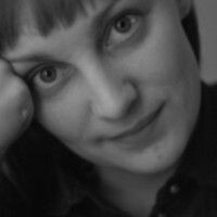 Алёна Пантелеева