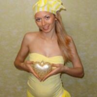 Натали