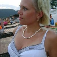иважова Анастасия
