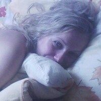 Машукова Полина