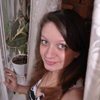 Оксана Супрунчук