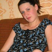 Светлана