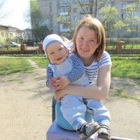 Елена