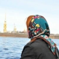 Ирина