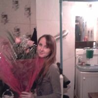 Зарипова Оксана