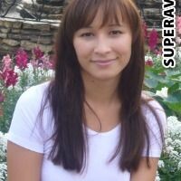 Эльвира Шаяхова
