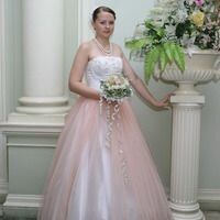 Волгина Марина