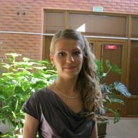Светлана