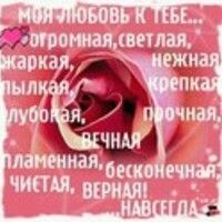 хакунаматата