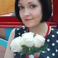 Карлопата