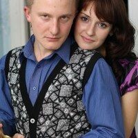 Рымашевская КАТЮША