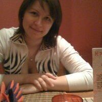 Катерина