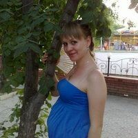 Светлана