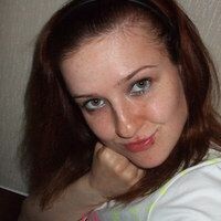 Фиголь Танюшка